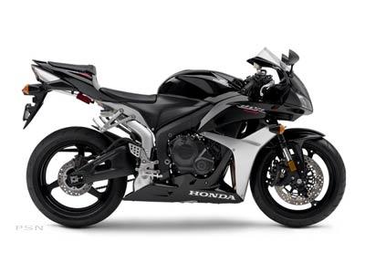 historia de las motocicleclas